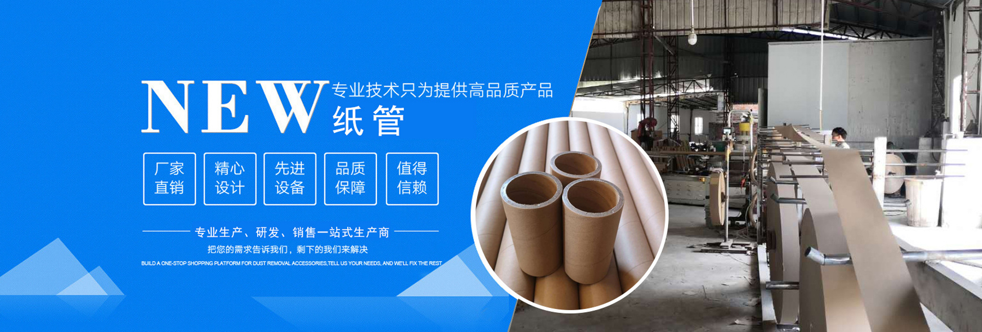 头玩app官方下载