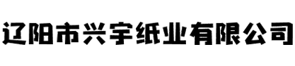 头玩app官方下载